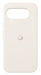 EAN 0840353920002 - Google GA09302-WW funda para teléfono móvil 16 cm (6.3") Beige imagen 1