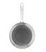 EAN 3168430304642 - Tefal E49706 Acero inoxidable imagen 5