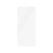 EAN 5711724073281 - PanzerGlass ® Screen Protector Samsung Galaxy A54 5G | Ultra-Wide Fit Protector de pantalla 1 pieza(s) imagen 4