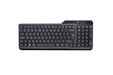 EAN 0197192766934 - HP 460 Multi-Device Bluetooth Keyboard teclado Hogar Negro imagen 1
