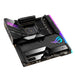 EAN 4711081375852 - ASUS ROG Crosshair VIII Extreme AMD X570 Zócalo AM4 ATX extendida imagen 6