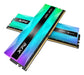 EAN 4711085948991 - XPG LANCER NEON módulo de memoria 16 GB 2 x 16 GB DDR5 imagen 2