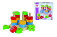EAN 4003046020878 - Smoby 100002087 juego educativo imagen 1