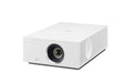 EAN 8806091512307 - LG HU710PW Proyector de alcance estándar 2000 lúmenes ANSI DLP UHD 4K (3840x2160) Blanco imagen 5