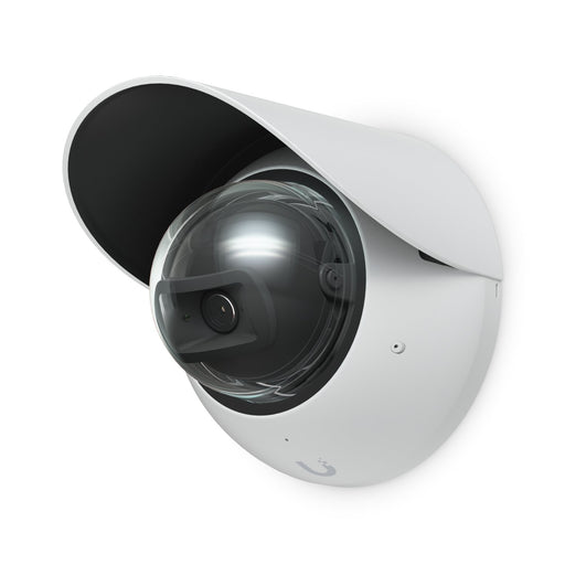 EAN 0810084698594 - Ubiquiti UACC-AI-Pro-Dome-WS-W Protector contra inclemencias meteorológicas imagen 1