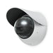 EAN 0810084698594 - Ubiquiti UACC-AI-Pro-Dome-WS-W Protector contra inclemencias meteorológicas imagen 1