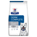 EAN 0052742047485 - Hills 606429 alimento húmedo para perros Ternera Universal 1 kg imagen 1
