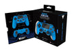 EAN 5425025593088 - Dragonshock Mizar Azul Bluetooth Gamepad PlayStation 4 imagen 6