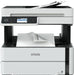 EAN 8715946655239 - Epson EcoTank ET-M3180 Inyección de tinta A4 1200 x 2400 DPI imagen 1