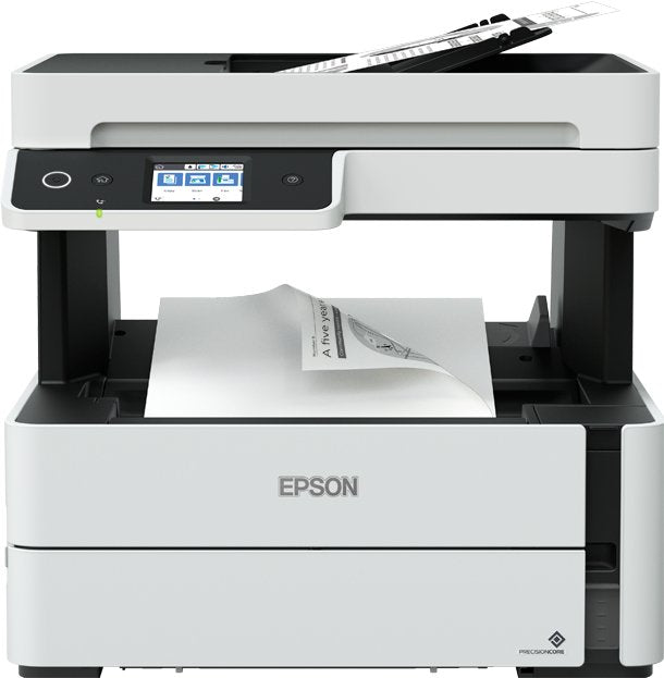 EAN 8715946655215 - Epson EcoTank ET-M3180 imagen 1