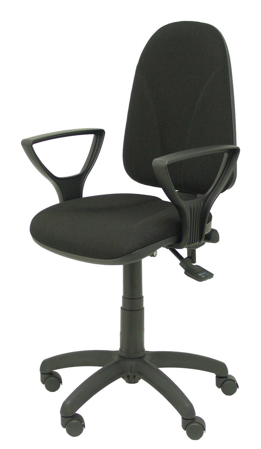 EAN 8436586624453 - PIQUERAS Y CRESPO Algarra Asiento acolchado tapizado Respaldo acolchado imagen 2