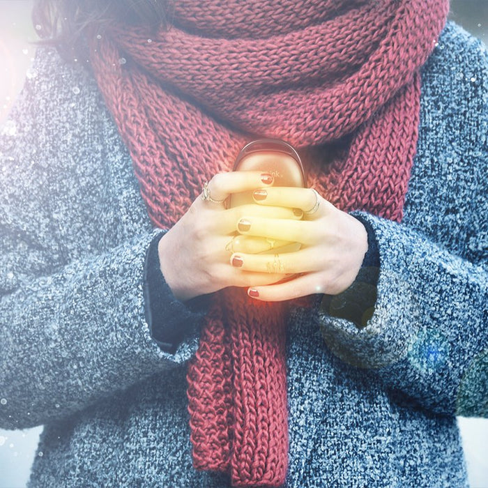 EAN 4052792063547 - LogiLink PA0264 batería externa Ión de litio 4000 mAh Gris imagen 4