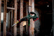 EAN 4061792254497 - Metabo SSEP 18 LT BL 3000 spm Negro, Verde imagen 5
