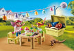 EAN 4008789714510 - Playmobil 71451 set de juguetes imagen 3