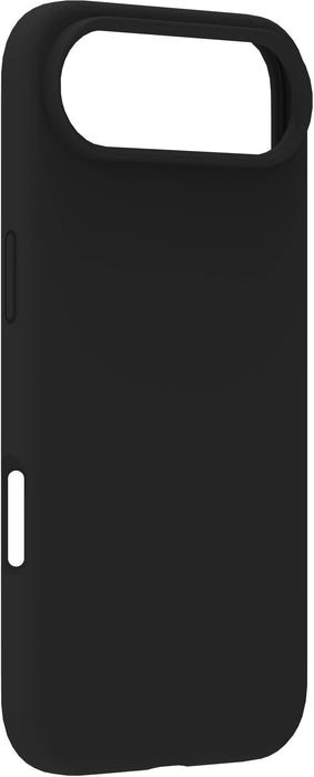 EAN 5715063807781 - eSTUFF ES67150056 funda para teléfono móvil 16,8 cm (6.6") Negro imagen 4