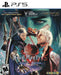 EAN 5055060952542 - PLAION Devil May Cry 5 Special Edition Especial Italiano PlayStation 5 imagen 1