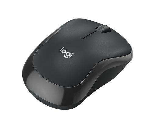 EAN 5099206111998 - Logitech 910-007119 ratón Viajes Ambidextro Bluetooth imagen 2