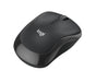 EAN 5099206111998 - Logitech 910-007119 ratón Viajes Ambidextro Bluetooth imagen 2