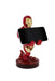 EAN 5060525893995 - Exquisite Gaming Cable Guys Iron Man Soporte pasivo Mando de videoconsola, Teléfono móvil/smartphone, Man imagen 2