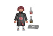 EAN 4008789712240 - Playmobil 71224 set de juguetes imagen 2