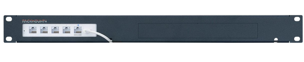 EAN 8720297442827 - Rackmount.IT RM-UB-T8 accesorio de bastidor Montaje de firewall en rack imagen 3