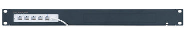 EAN 8720297442827 - Rackmount.IT RM-UB-T8 accesorio de bastidor Montaje de firewall en rack imagen 3