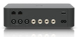 EAN 0810084694275 - Ubiquiti PowerAmp Hogar Negro imagen 6