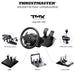 EAN 3362934402211 - Thrustmaster TMX Force Feedback Negro Volante PC, Xbox One imagen 8