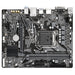 EAN 4719331855420 - GIGABYTE H510M S2H V3 placa base Intel H470 Express LGA 1200 (Socket H5) micro ATX imagen 4
