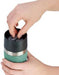 EAN 4009049533780 - EMSA N21603 0,3 ml Verde Acero inoxidable imagen 2