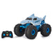 EAN 778988136515 - Monster Jam 6056227 juguete de control remoto imagen 9