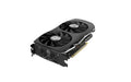 EAN 4895173626951 - Zotac GAMING GeForce RTX 4060 Ti Twin Edge OC NVIDIA 8 GB GDDR6 imagen 4