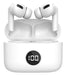 EAN 8434847048017 - COOL Accesorios Air Pro Auriculares True Wireless Stereo (TWS) Dentro de oído Llamadas/Música Bluetooth B imagen 6