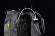 EAN 4719856250076 - Vanguard VEO Active 53 grijs rugzak Mochila Gris imagen 23