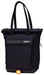 EAN 0085854255462 - Thule Paramount PARATB3116 Black Poliéster Negro Unisex Bolso grande imagen 16