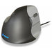 EAN 5712505447642 - Evoluent VerticalMouse 4 ratón Oficina mano derecha USB tipo A Laser imagen 1