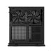 EAN 7340172706090 - Fractal Design Ridge Small Form Factor (SFF) Negro imagen 8