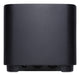 EAN 4711081760214 - ASUS ZenWiFi XD4 Plus (B-1-PK) Doble banda (2,4 GHz / 5 GHz) Wi-Fi 6 (802.11ax) Negro 2 Interno imagen 5