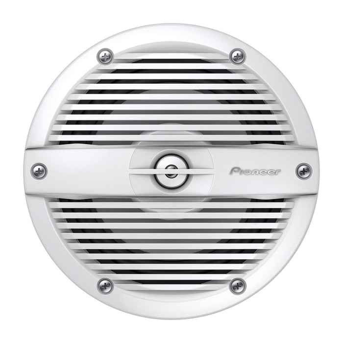 EAN 0884938429672 - Pioneer 1026474 altavoz audio Alrededor De 2 vías 250 W 1 pieza(s) imagen 2