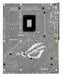 EAN 4711387788424 - ASUS ROG STRIX B860-A GAMING WIFI Intel B860 LGA 1851 (Socket V1) ATX imagen 11