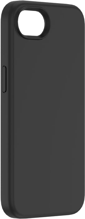 EAN 5715063741474 - eSTUFF ES67150023-BULK no categorizado imagen 6