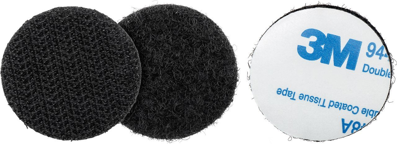 EAN 4040849671838 - Goobay 67183 antena de televisión Interior imagen 8