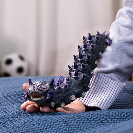 EAN 4059433759999 - schleich ELDRADOR CREATURES 70830 figura de juguete para niños imagen 2