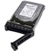 EAN 5715063532157 - DELL 853HG unidad de estado sólido 400 GB 1.8" Serial ATA III imagen 1