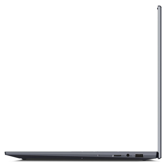 EAN 4061275235463 - MEDION E16443 Intel® Core™ i5 i5-13420H Portátil 40,6 cm (16") Full HD+ 16 GB LPDDR5-SDRAM 1 TB SSD Wi-Fi imagen 9