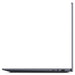 EAN 4061275235463 - MEDION E16443 Intel® Core™ i5 i5-13420H Portátil 40,6 cm (16") Full HD+ 16 GB LPDDR5-SDRAM 1 TB SSD Wi-Fi imagen 9