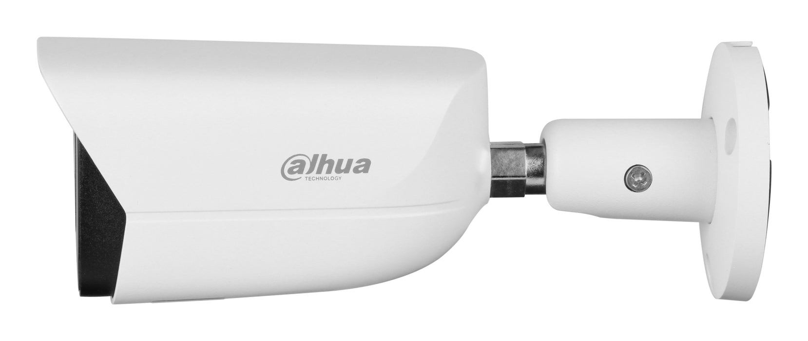 EAN 6923172588739 - Dahua Technology WizMind IPC-HFW5842E-ASE-0280B-S3 cámara de vigilancia Bala (forma) Cámara de seguridad  imagen 3