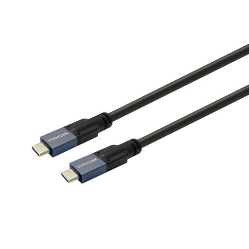 EAN 5715063804230 - Vivolink PROUSBCMM9 cable USB imagen 1