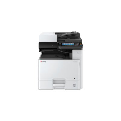 EAN 632983937549 - KYOCERA ECOSYS M8130cidn Laser A3 9600 x 600 DPI 30 ppm imagen 3