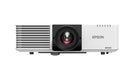 EAN 8715946695310 - Epson EB-L630U Proyector de alcance estándar 6200 lúmenes ANSI 3LCD WUXGA (1920x1200) Blanco imagen 4